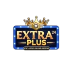 ผลบอลสด Extraplus24 อัปเดตสกอร์เรียลไทม์