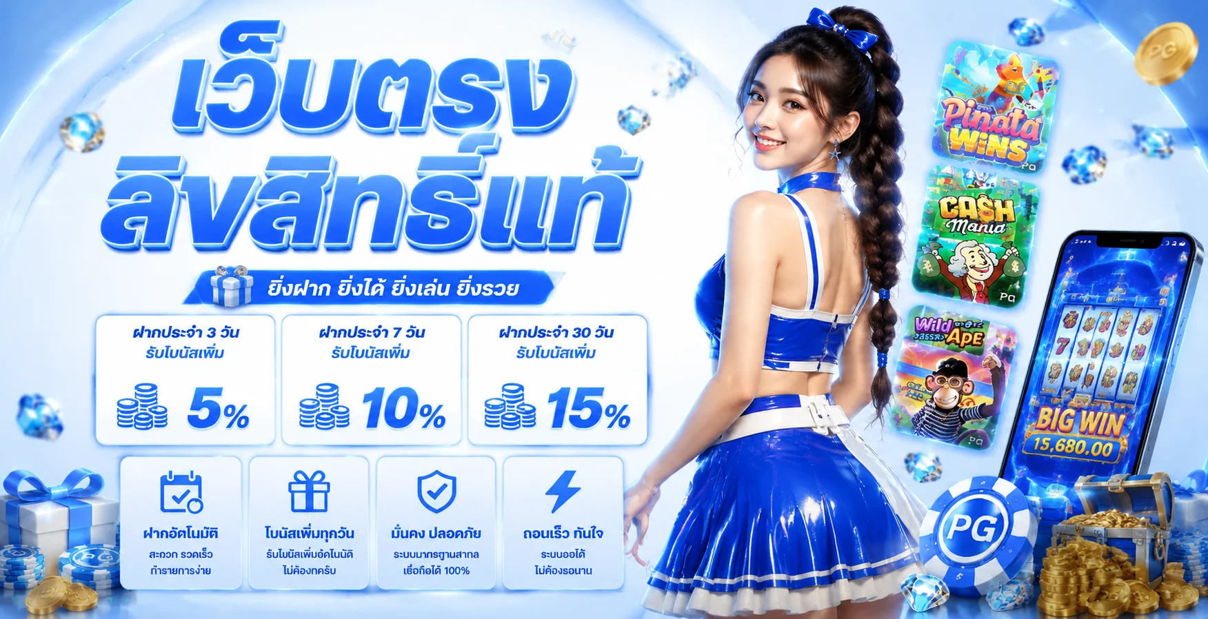 Extraplus24 ทางเข้าเว็บตรง สล็อตออนไลน์ ฝากถอนออโต้